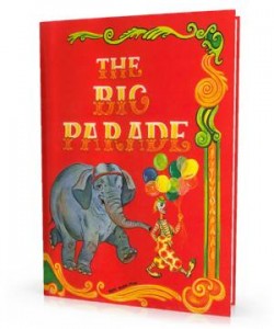 The Big Parade