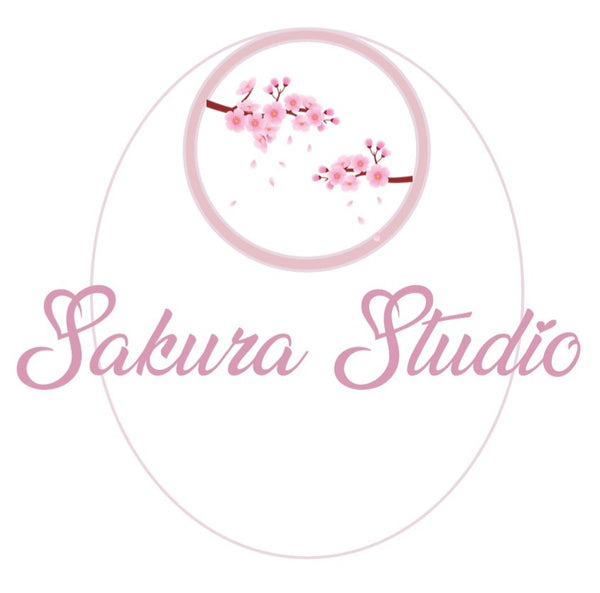 Sakura Studio