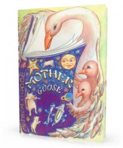 Mother Goose