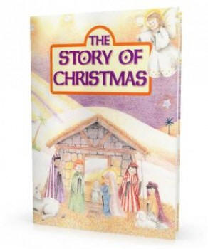 The Story of Christmas