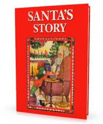 Santa's Story