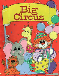 The Big Circus